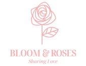 Bloomandroses CA