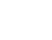 Bloomandroses CA